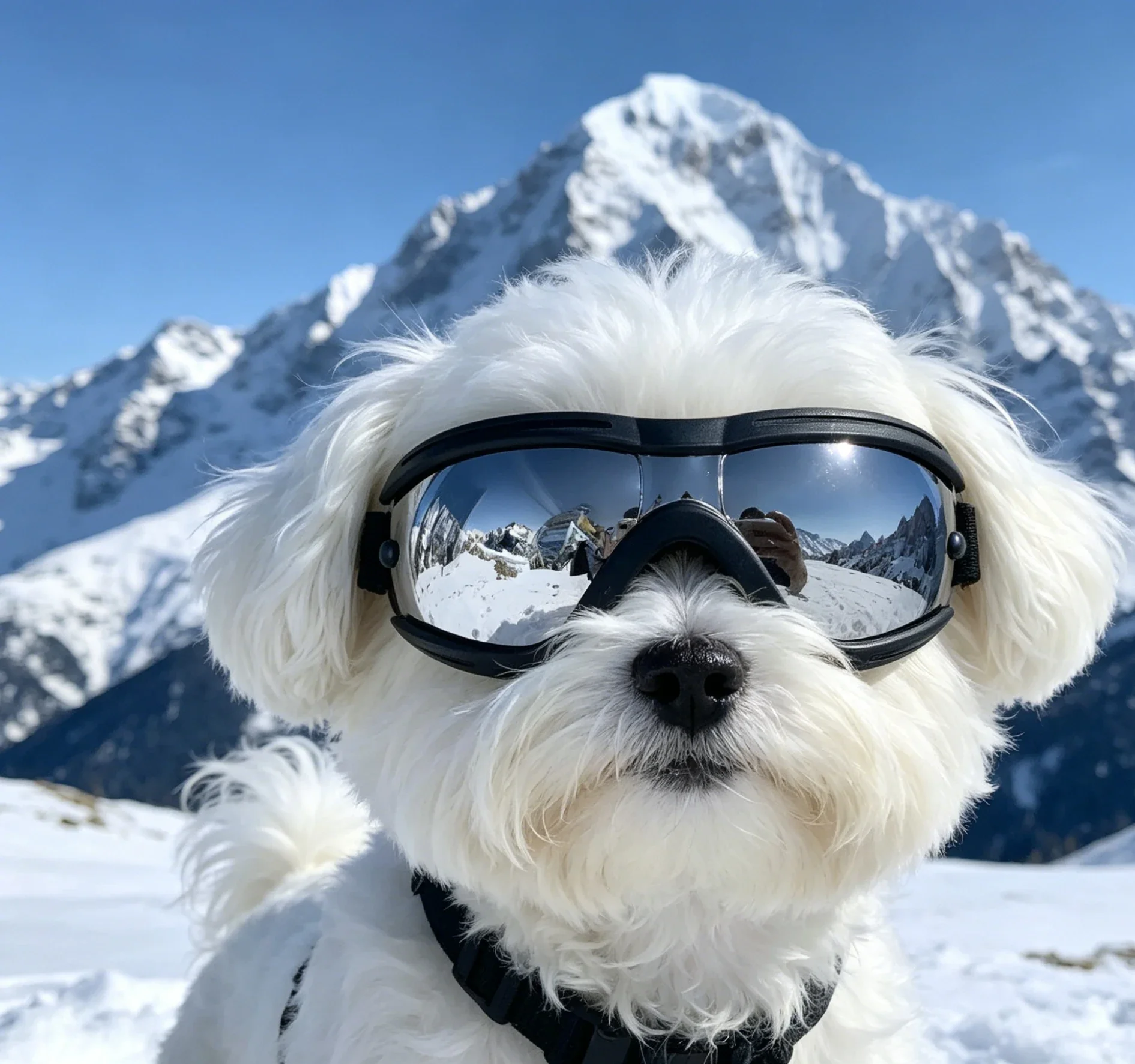 dog-and-cat-pet-sunglasses-small-medium-and-small-anti-ultraviolet-glasses-pet-goggles-outdoor-dog