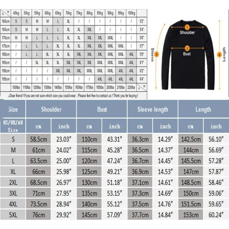 2026 New Muslim Middle Eastern Arab Malaysian Men's Loose Long Robe Button-Up Shirt