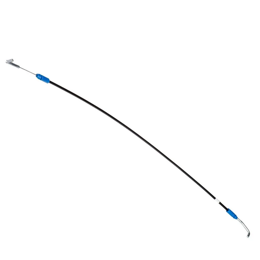 

Car Left Door Latch Handle Cable High Quality Material Direct Replacement Door Latch To Handle Cable For Wrangler Jk