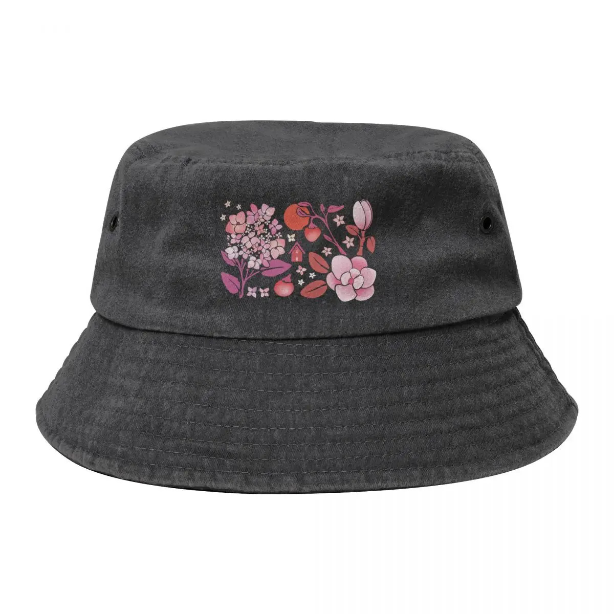 

Be Sweet Be Smart Be Special Bucket Hat New In Hat Hat Baseball Cap Cosplay sun Women Men's