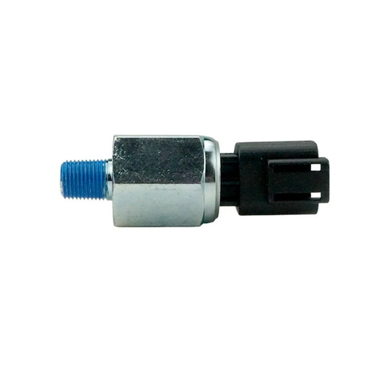 Oil Metal Pressure Sensor Switch 185246290 Pressure Sensor 10000-12753 10000-70764