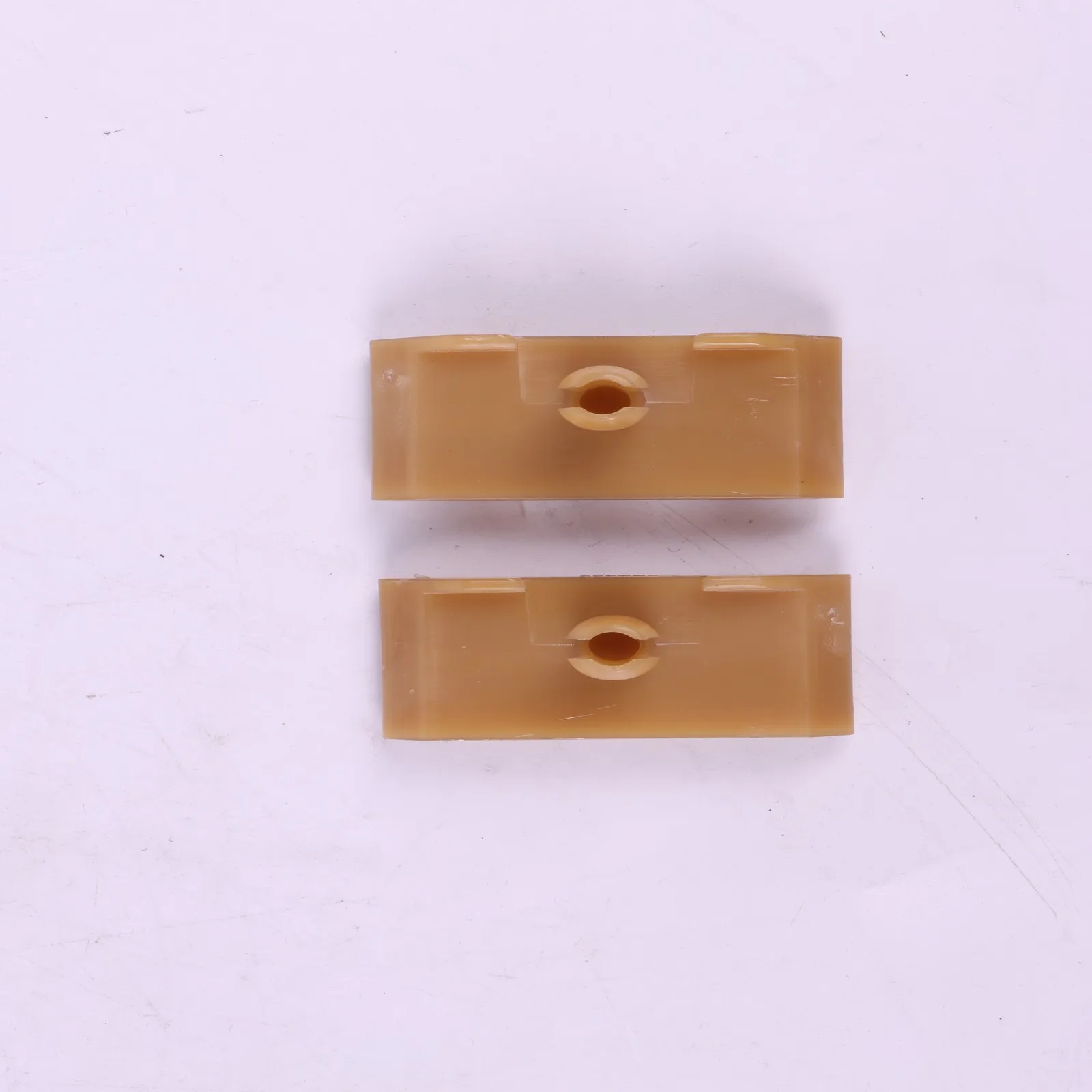 

Комплект цепи ГРМ для Porsche Cayenne Panamera 94810505123 4.8L V8 2008-2018 Автомобильные аксессуары