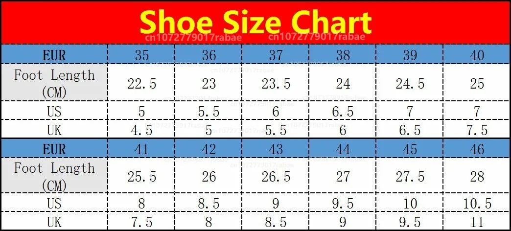 puntada pareja zapatillas de deporte hombres mujeres zapatos casuales plataforma masculina kateboarding moda para chicas zapatos casuales pisos