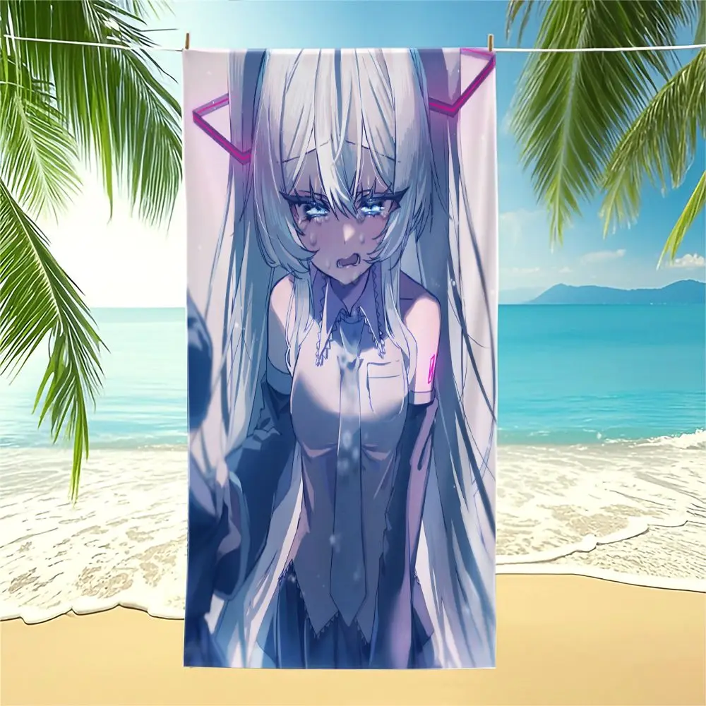 toalha-de-praia-macia-com-estampa-digital-hatsune-miku-grande-de-secagem-rapida-para-piscina-natacao-camping-viagens-ao-ar-livre-presente