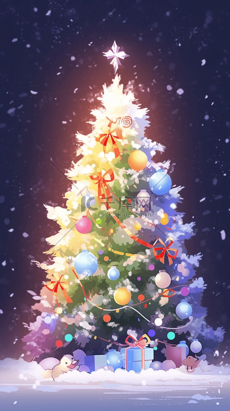 

Комплект из 4 металлических дисков 1.9 Beadlock для радиоуправляемых моделей 1/10 Trxs Hsp Redcat Rc4wd Tamiya Axial SCX10 D90 HPI, запчасть для RC-автомобилей