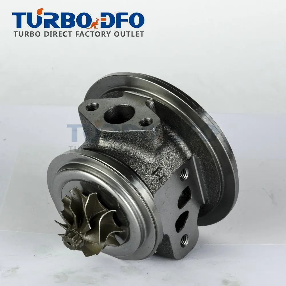 Turbocharger CHRA For Motorcycle QUAD RHINO and dune buggy modify VZ21 13900-62D50 VG110069 Turbine Cartridge Turbolader