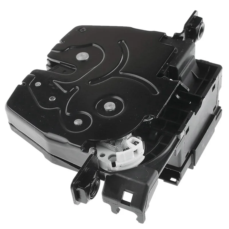 

Rear Trunk Lid Lock Latch Actuator 51247269543 For BMW F10 F31 F01 F02 535I With Power Lock