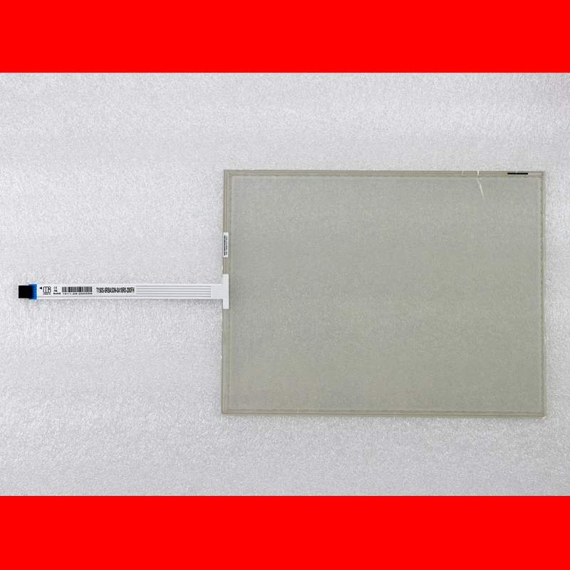 

15'' T150S-5RB004N-0A18R0-200FH-C -- Touchpad Resistive touch panels Screens