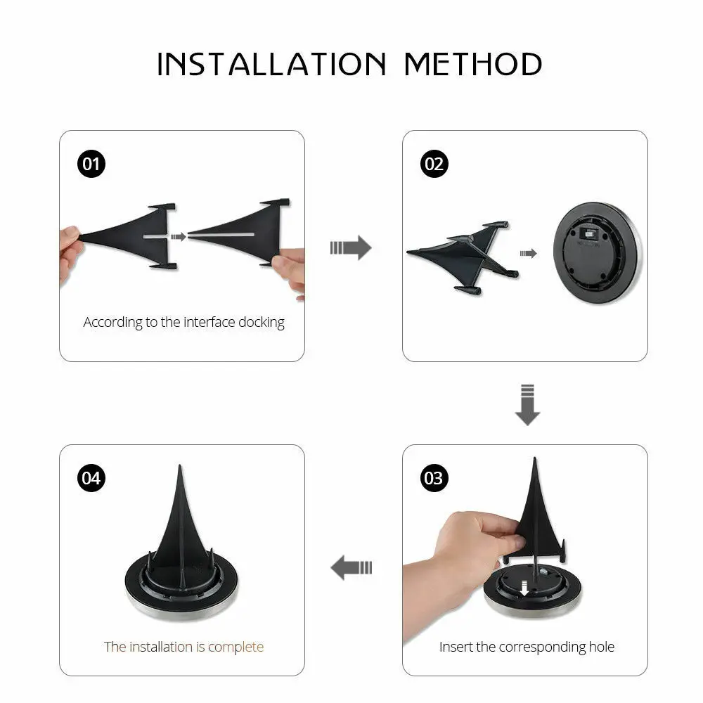 Solar 8 16 20 LED Bodens cheibe Licht Outdoor Garten begraben unterirdischen Scheinwerfer für Ath way Garten Hof Rasen Gehweg Auffahrt