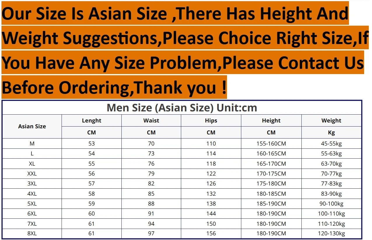 กางเกงขาสั้นคาร์โก้ผู้ชายไซส์ใ - Mens Fashion Cargo Pants บทวิจารณ์และราคา