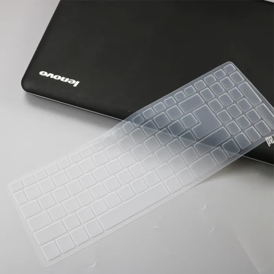 Keyboard Cover laptop Protector Skin For Acer predator helios 300 AN515-42 AN515-52 AN515 42 51 52 51ez 51by r66h 791p 15.6