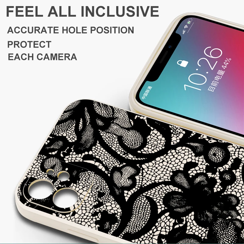 Handyhülle für Honor X5c X9b X – Phone Cases Honor Bewertung und Preis