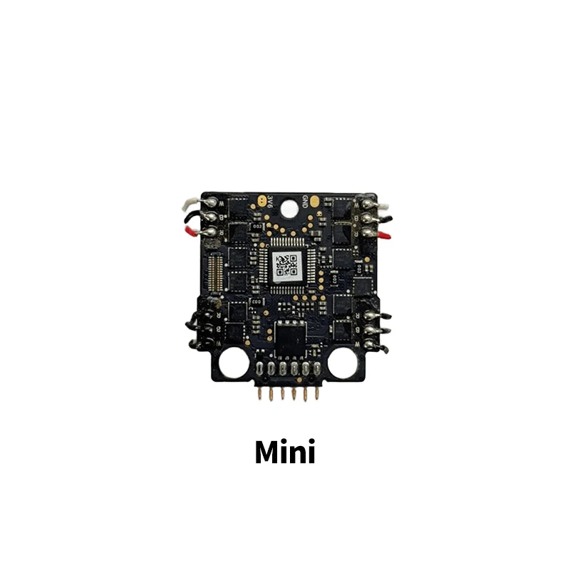 Kit de Reparo DJI Mini 2 Original