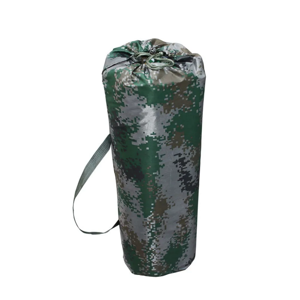 

200x200cm Waterproof Picnic Rug Practical Outdoor Mat Portable Cushion Practical Camping Beach Pad for Beach Camping Outdoor