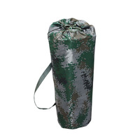 200x200cm Waterproof Picnic Rug Practical Outdoor Mat Portable Cushion Practical Camping Beach Pad for Beach Camping Outdoor