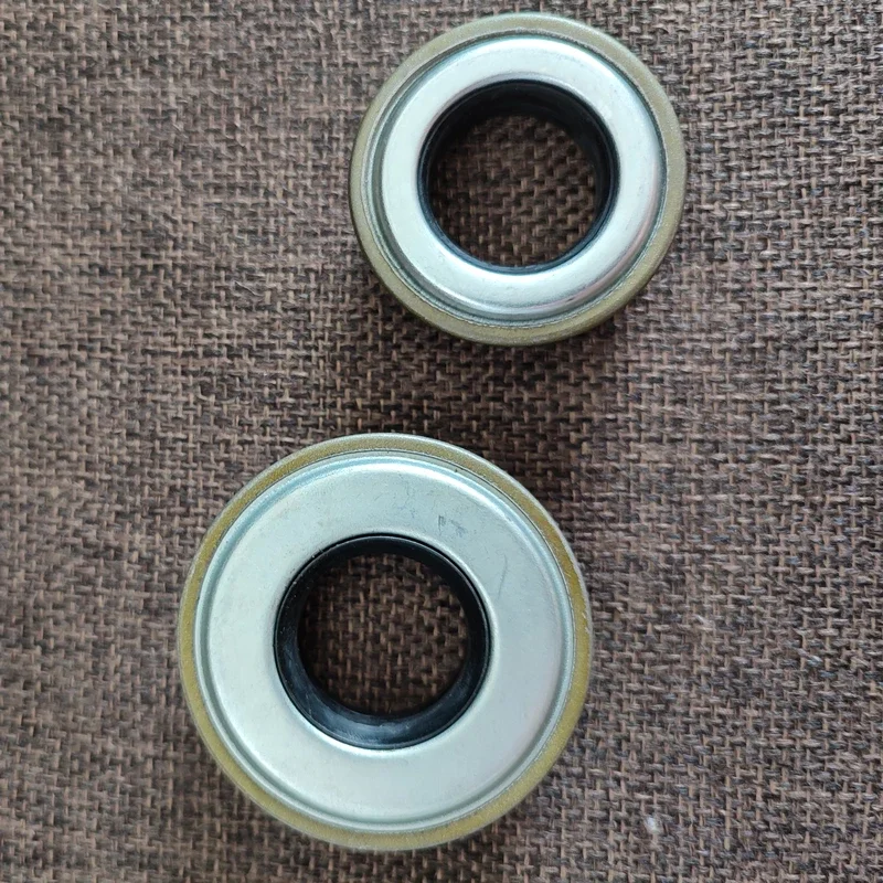 2pcs 25X41X9.5 25X52X9.5 25*41*9.5 25*52*9.5 Oil Seal
