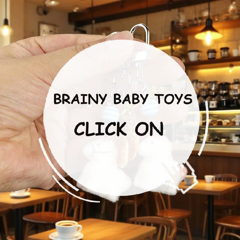 

Милый мультяшный флокированный брелок с изображением лошади на удачу, сумка, подвеска для наушников, украшение, лошадь зодиака, автомобильный брелок, подарок на Новый год