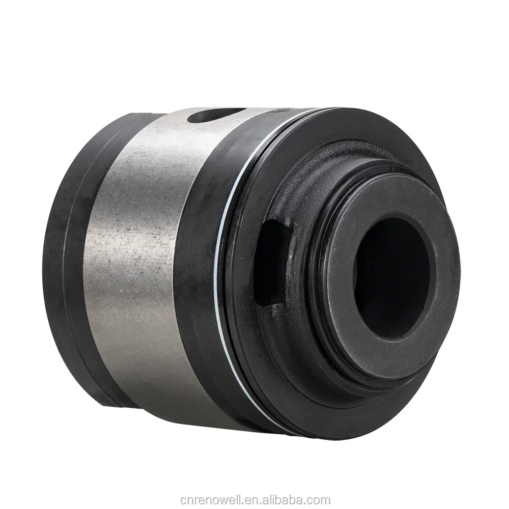 Replacement T6D T6E… - image