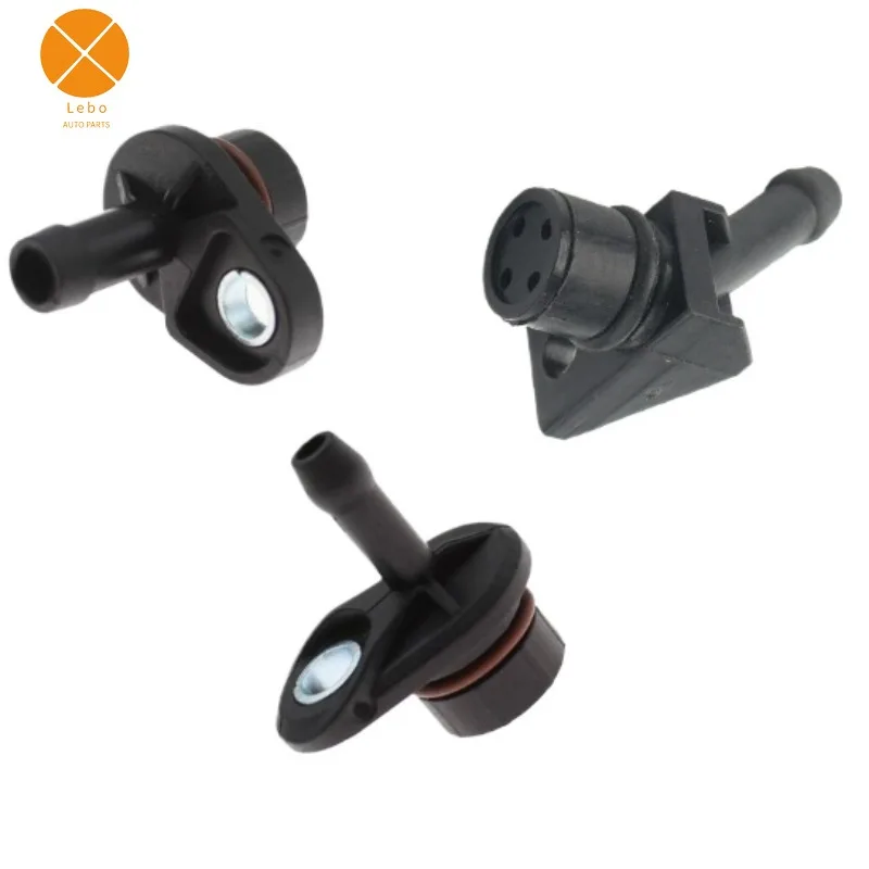 

11667619350 11667640279 2762300365 Ремкомплект клапана вакуумного насоса тормоза для BMW E90/E88/F10/X1/135i/335i