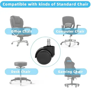 11-En çok satan, yedek parça, sandalye oyuncusu №8