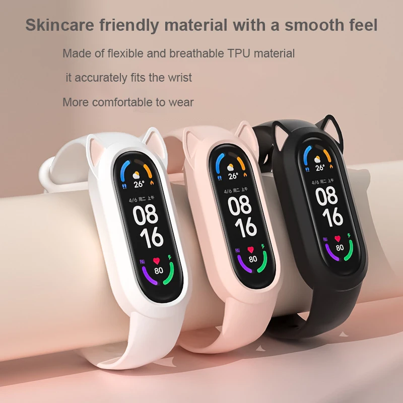 New Children Kids Smart Watch Boys Girls Sport Smartwatch IP67 Waterproof Smart Clock Sport Bracelet Wristwatch For Android IOS