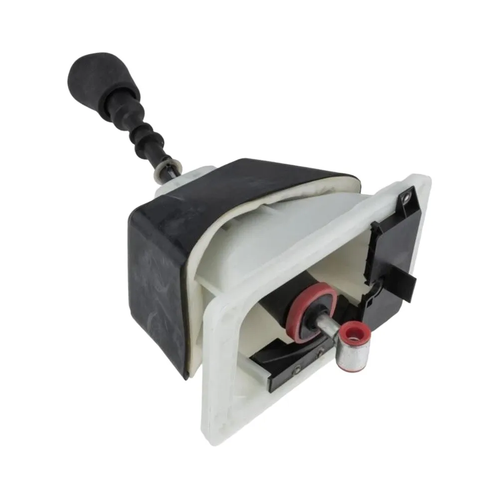 Direct Fit Gear Shift Lever Part No 341040289R 7701069240 for Renault For Clio and For Kangoo Front Position Installation