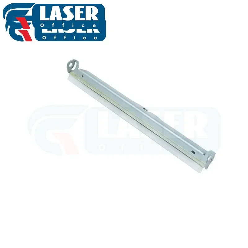 2pcs. MPC300 Transfer Belt Blade compatible for Ricoh MP C300 C400 C430 C431 C435 C440 IBT Transfer Belt Blade