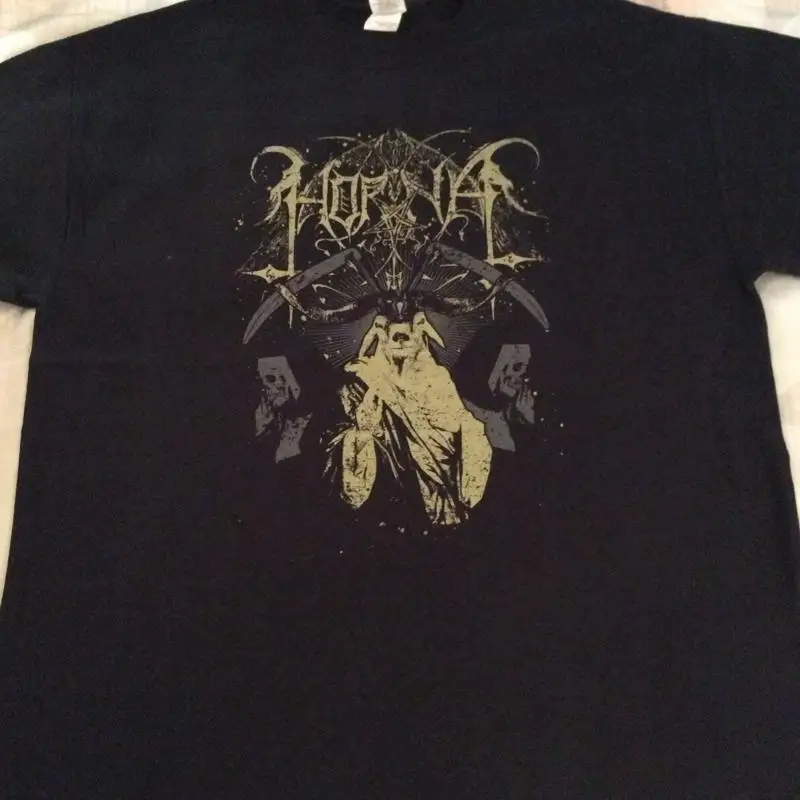 

Architects Band Music For Lovers Black T Shirt Cotton All Size