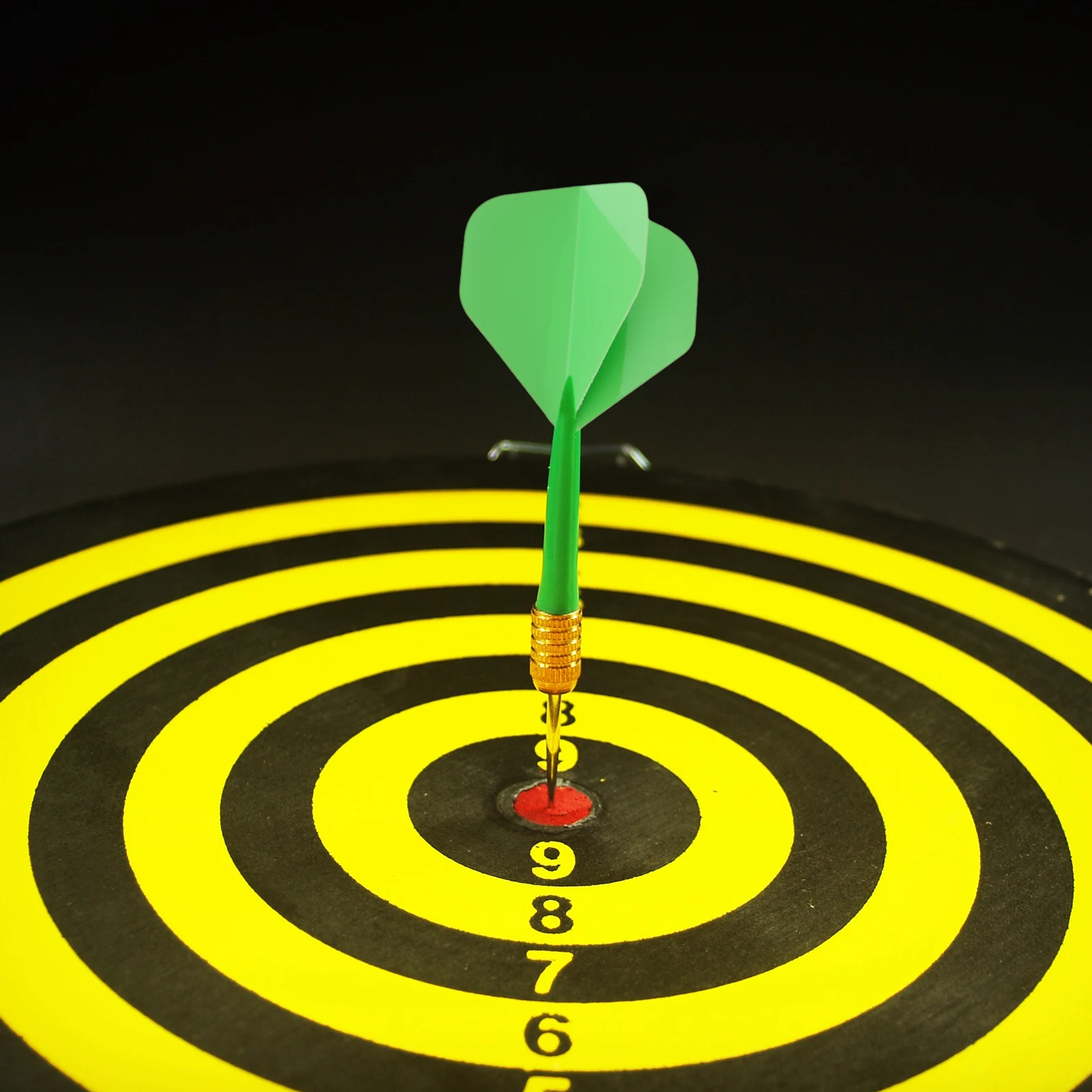 Dart Wing Toy Game Flight Tail Wings Suit The Pet Accessory Accessoires Sport Outdoor