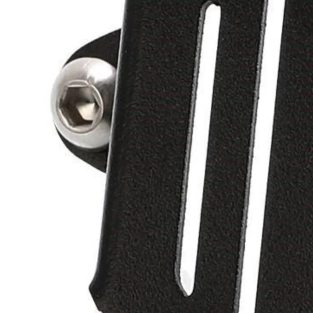 

Motorcycle Side Stand Switch Protection Guard Cover For BMW F850GS F750GS Adventure F 750 850 GS F750 F850 GS 850 750 2018-2024