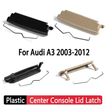 10 best sales Vehicle parts - №6