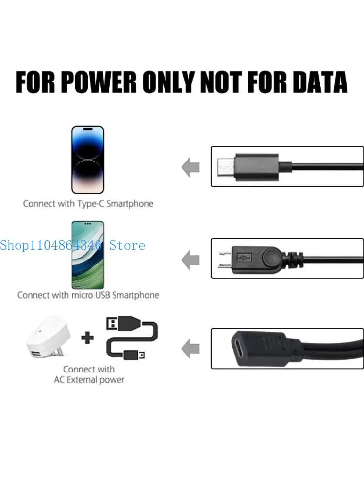 652F Multi Charging…