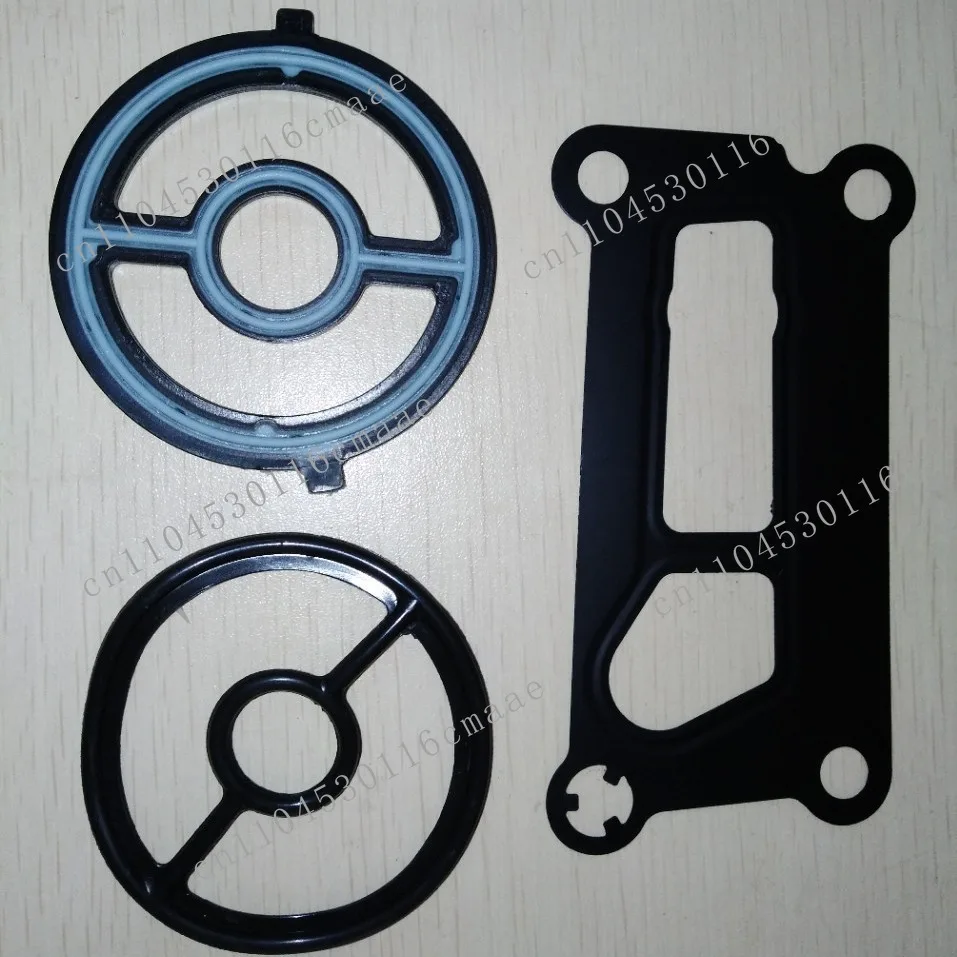 Suitable for Mazda machine radiator bottom seat cushion LF02-14-700 LF8X-14-702 LF8X-14-702 MOQ