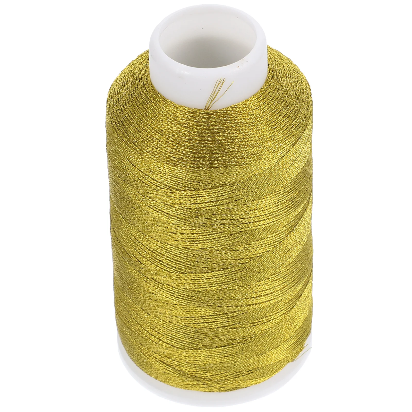 1 stücke 1 Rolle Flechten Draht Flexible Schmuck Machen Gewinde Für Diy Handwerk Perlen String Sculpting Seil Handgemachte Garne Dekorative