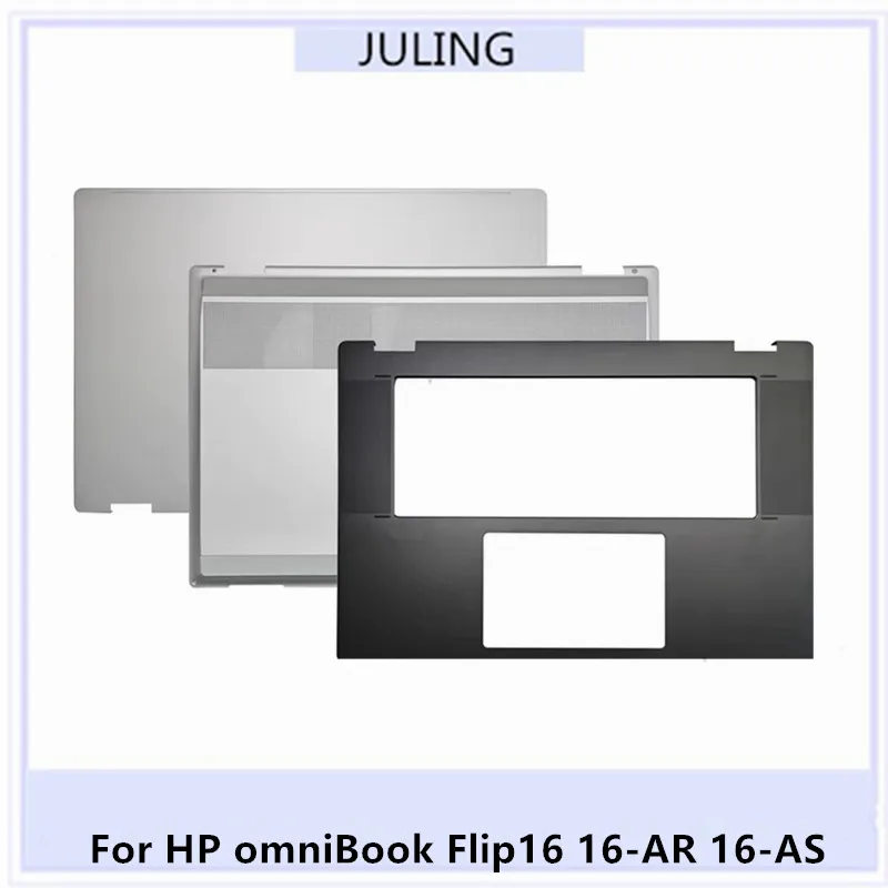 pour-ordinateur-portable-hp-omnibook-flip16-16-ar-16-as-coque-superieure-lcd-coque-arriere-repose-poignets-coque-inferieure