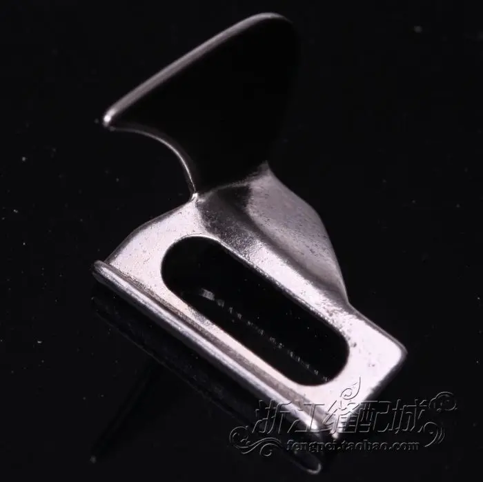 For Shingling FW-77… - image