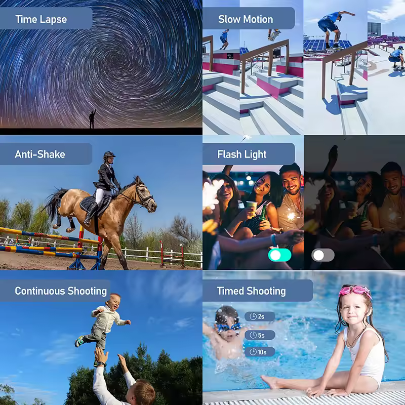 3. 사진 촬영용 디..