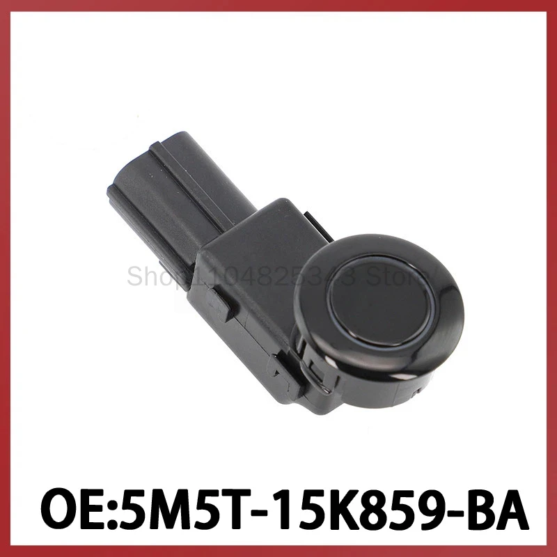 5M5T-15K859-BA For …