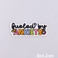 PE15520CT