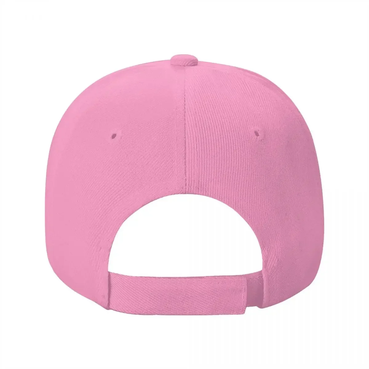 Gorra de béisbol con diseño de oso para hombre y mujer, gorro de béisbol, sombrero de Pesca para el sol