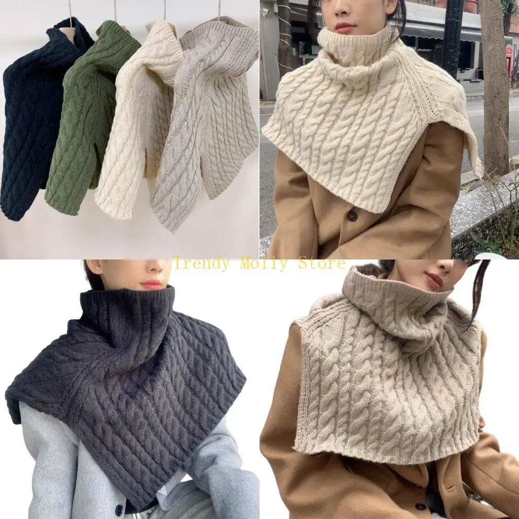 

Шарф шарф N5 кб повседневный шарф шарнир теплый шарф шарф шарф теплый зимний велосипед