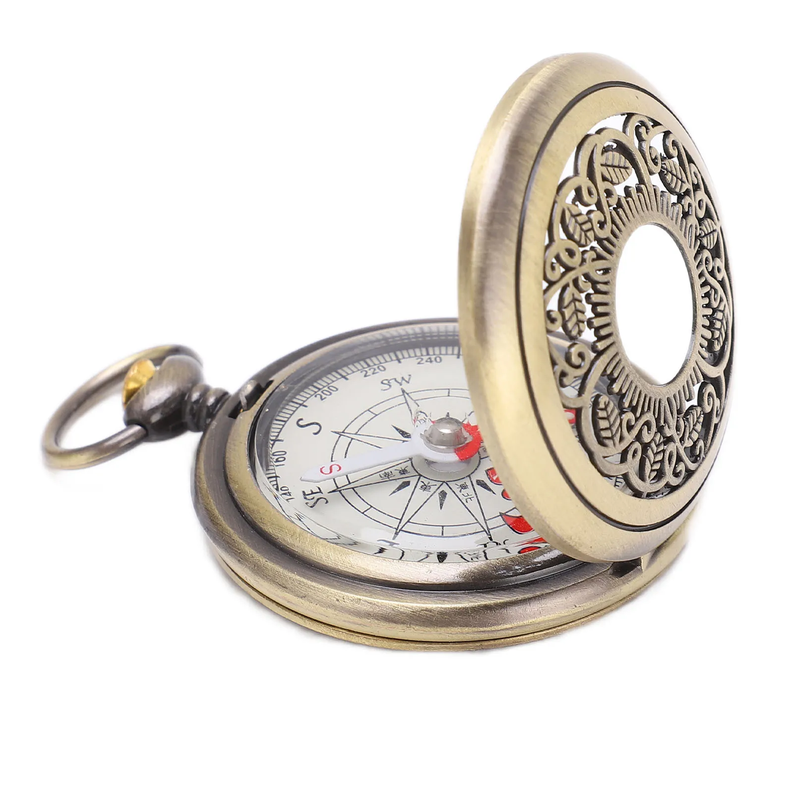 #4 Compare Navigation Tools Before You Buy