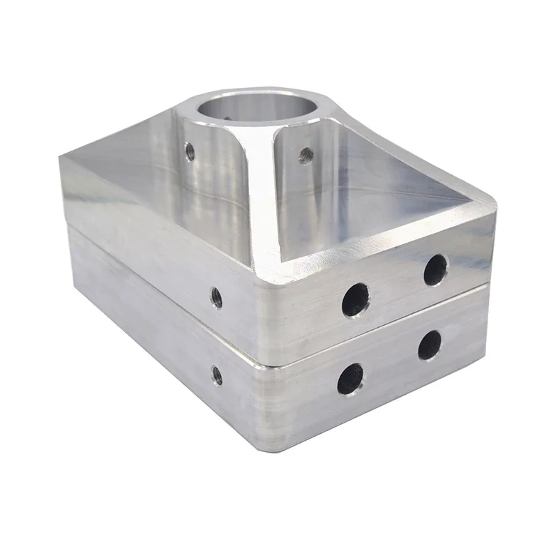 

Двойной умный электронный дымовой термостат RK02, блок термостата 4*7 дюймов, 110-220 В, термопресс в сборе, алюминиевая пластина, выпуклый комплект