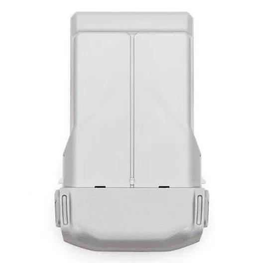 DJI Mini4Pro/Mini4/Mini3Pro/Mini3 충전 허브용 100% 오리지널 7.38V 3850mAh 배터리 지능형 비행 배터리 액세서리