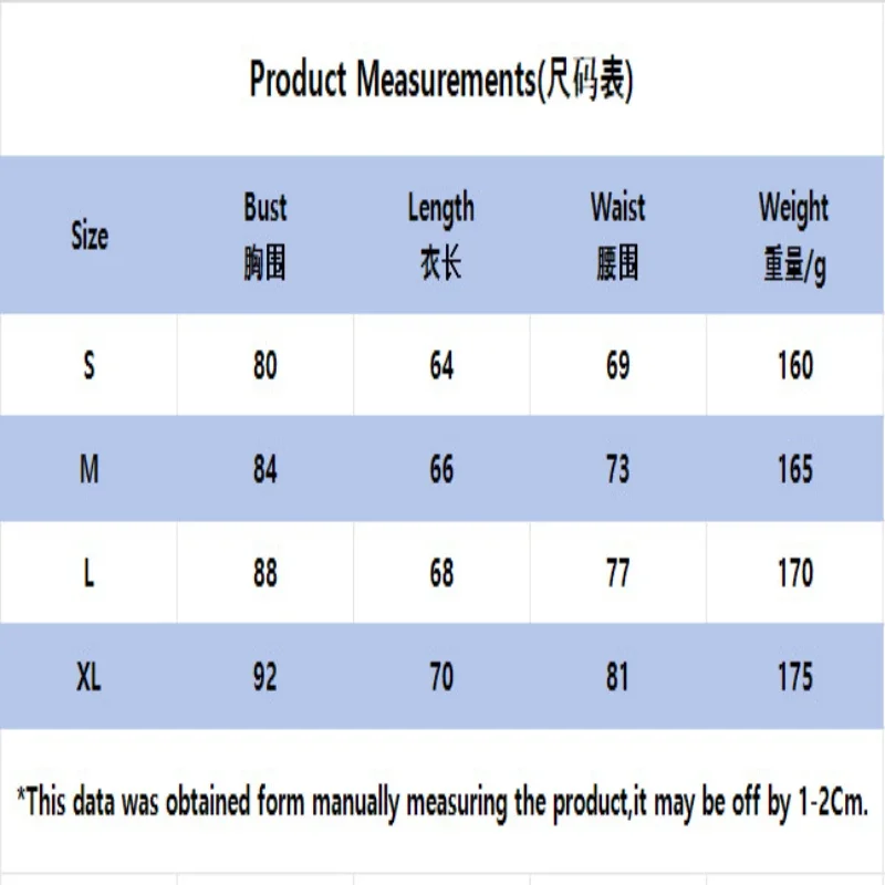 Bikini Glitter CharolPULeather Traje de baño de playa de una pieza sin espalda de corte bajo Lencería sexy