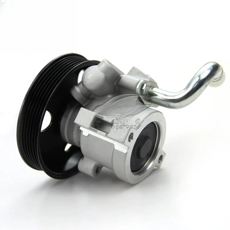 Гидравлический автоматический насос гидроусилителя рулевого управления в сборе для Optra 96451976 95216830