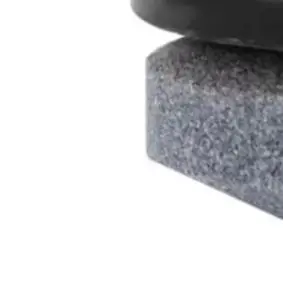 /Lawn /Mower /Sharpener 50mm Silicon Carbide Grinding Stone For Power Drill Garden Tool Rotary Mower Sickle Bar Maintenance