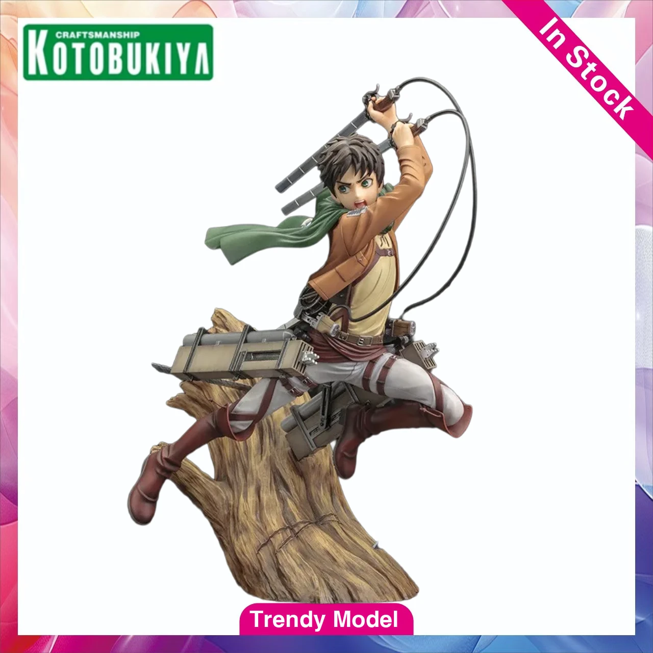 In Stock Original K…