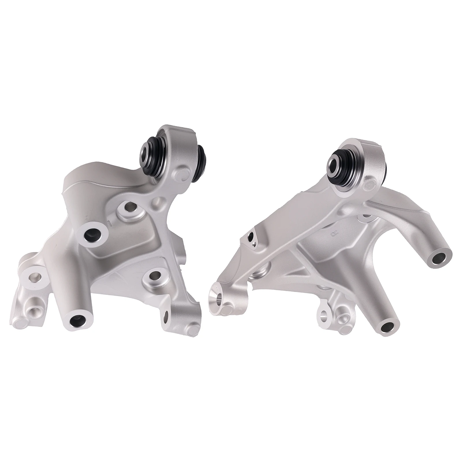 مفصل التوجيه الخلفي الأيسر لسيارة Buick Regal Sportback/TourX 2018-2020 22949386 #6