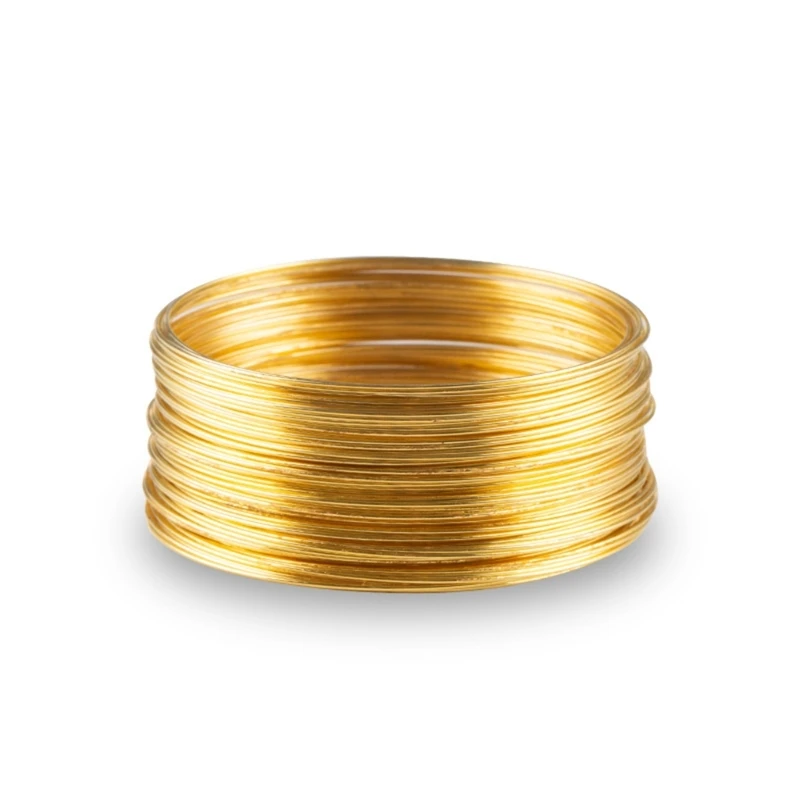 Metal Wire Memory Steel Wire for Jewellery Making